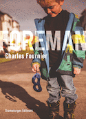Foreman